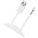 Sandberg Saver MFI USB A-Lightning 1m