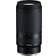 Tamron 70-300mm F4.5-6.3 Di III RXD for Nikon Z