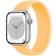 Apple Watch Series 8 41mm Aluminum Case with Solo Loop