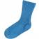 Joha Wool Socks - Blue (5006-8-15024)