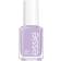 Essie Beleaf In Yourself Collection Nail Polish #869 Plant One On Me 13.5ml