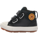 Converse Toddler Boys' Chuck Taylor All Star Berkshire - Black/Pale Putty