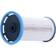 Bosch Fuel filter (1 457 070 014)