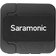 Saramonic Blink100 B4
