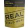 Real Turmat Field Meal Pasta Provence