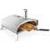 Austin and Barbeque Pizza Oven Gas 16"