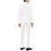 OppoSuits Teen White Knight Costume