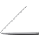 Apple MacBook Pro (2020) M1 OC 8C GPU 8GB 256GB 13.3"