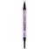 Urban Decay Brow Blade Ink Stain + Waterproof Pencil Blackout