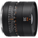 Hasselblad XCD 38mm F2.5 V