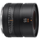 Hasselblad XCD 55mm F2.5 V