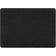 Incipio Incase Textured Hardshell Macbook Pro 16" - Black