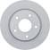 Bosch Brake Disc (0 986 479 C26)
