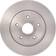 Bosch Brake Disc (0 986 479 695)