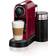 Krups Nespresso Citiz & Milk XN760B40