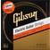 Gibson Vintage Reissue 11-50