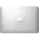 Smartshell For Macbook Air 13