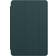 Apple iPad mini Smart Cover (svart)