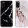 Bjornberry Hard Shell Case for Galaxy A41