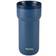 Mepal Ellipse Insulated Thermo Termosmugg 37.5cl