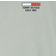 Tommy Hilfiger Flag Logo Sweatshirt - Faded Willow (KB0KB07603)