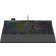 Corsair K70 Pro RGB OPX Switch (Nordic)