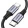 Ugreen USB C-USB C 2.0 1m