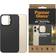 PanzerGlass Biodegradable Case for iPhone 14 Pro Max