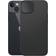 PanzerGlass Biodegradable Case for iPhone 14 Plus
