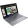 Lenovo ThinkBook 14 G4 21DK0043MX