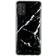 Bjornberry Marble Cover for Galaxy A52