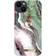 iDeal of Sweden Fashion Case for iPhone 14 Plus