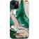 iDeal of Sweden Fashion Case for iPhone 14