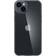 Spigen Air Skin Hybrid Case for iPhone 14 Plus