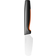 Fiskars Functional Form Smörkniv