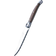 Laguiole L 'eclair Grillkniv 6st