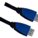 Sinox HDMI-HDMI 2.1 3m