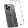 Spigen Air Skin Hybrid Case for iPhone 14 Pro Max