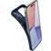 Spigen Liquid Air Case for iPhone 14 Pro Max