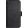 Gear by Carl Douglas 2in1 Wallet MagSeries Case for iPhone 14 Pro