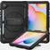 Tech-Protect Solid360 Case for Galaxy Tab S6 Lite 10.4