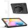 Tech-Protect Solid360 Case for Galaxy Tab S6 Lite 10.4