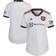 adidas Manchester United FC Away Jersey 22/23 W