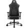 Sharkoon Skiller SGS30 Gaming Chair - Black/White