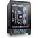 Thermaltake The Tower 500 Tempered Glass