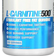 Evlution Nutrition L-Carnitine 500mg 120 st