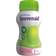 Nutricia Souvenaid Jordgubb 125ml 4 st