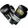 Excalibur Boxing Gloves 10Oz