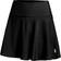 Björn Borg Ace Pocket Skirt - Black Beauty