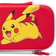 PowerA Nintendo Switch OLED Protection Case - Pikachu